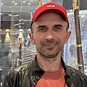 Знакомства: Леонид, 48 лет, Железнодорожный