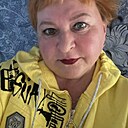 Знакомства: Galuscha, 52 года, Кричев