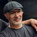 Знакомства: Неисправимый, 55 лет, Пятигорск