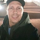 Знакомства: Владислав, 47 лет, Усть-Илимск