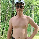 Знакомства: Тема, 36 лет, Усолье-Сибирское