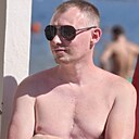Знакомства: Алексей, 36 лет, Москва
