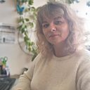 Знакомства: Оксана, 49 лет, Минск