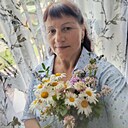 Знакомства: Ольга, 54 года, Киров