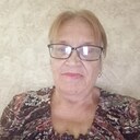 Знакомства: Ирина, 67 лет, Мыски