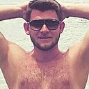 Знакомства: Олег, 45 лет, Волгоград