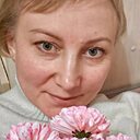 Знакомства: Радужноесияние, 40 лет, Улан-Удэ