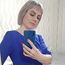 Знакомства: Девушка, 40 лет, Шарыпово