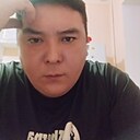 Знакомства: Руслан, 43 года, Астана