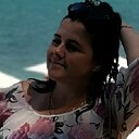 Знакомства: Лена, 47 лет, Пенза