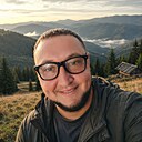 Знакомства: Антон, 32 года, Бровары