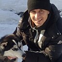 Знакомства: Иван, 47 лет, Санкт-Петербург