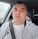 Знакомства: Ленар, 52 года, Казань