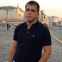 Знакомства: Дмитрий, 35 лет, Подольск