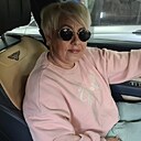 Знакомства: Наталья, 49 лет, Черногорск