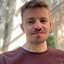 Знакомства: Евгений, 37 лет, Воронеж