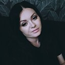 Знакомства: Жанна, 37 лет, Карасук