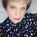 Знакомства: Татьяна, 57 лет, Камышлов