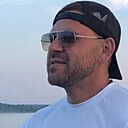 Знакомства: Артем, 39 лет, Красноярск