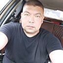Знакомства: Ринат, 43 года, Челябинск
