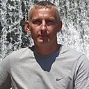 Знакомства: Сергей, 40 лет, Аксай