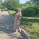 Знакомства: Мила, 50 лет, Тулун