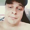 Знакомства: Гриша, 30 лет, Псков