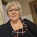 Знакомства: Хикари, 60 лет, Орел