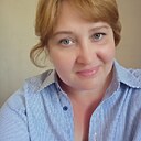 Знакомства: Евгения, 42 года, Алейск