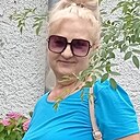Знакомства: Танюша, 55 лет, Ужгород