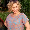 Знакомства: Janna, 48 лет, Тюмень