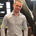Знакомства: Александр, 27 лет, Чернышевск