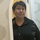 Знакомства: Жанна, 59 лет, Алматы