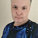 Знакомства: Геннадий, 46 лет, Люберцы