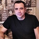Знакомства: Сергей, 35 лет, Керчь