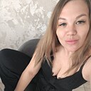 Знакомства: Анастасия, 36 лет, Сморгонь