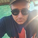 Знакомства: Валера, 30 лет, Чутово