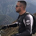 Знакомства: Олежка, 33 года, Талдыкорган