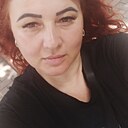 Знакомства: Vitalina, 45 лет, Кропивницкий