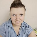 Знакомства: Вера, 47 лет, Гродно