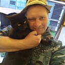 Знакомства: Шальной, 37 лет, Мамадыш