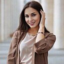 Знакомства: Леся, 40 лет, Анжеро-Судженск