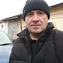 Знакомства: Евгений, 52 года, Тутаев
