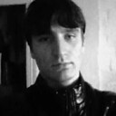 Знакомства: Николай, 30 лет, Сковородино