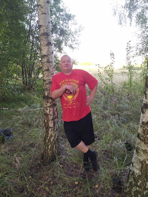 Фото - Tabor.ru