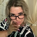 Знакомства: Наталия, 46 лет, Обь