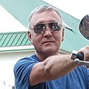 Знакомства: Рус, 52 года, Бирск