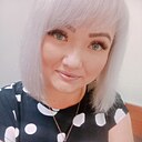 Знакомства: Ольга, 38 лет, Москва