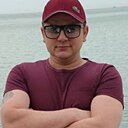 Знакомства: Артем, 38 лет, Арзамас