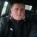 Знакомства: Андрей, 28 лет, Вороново
